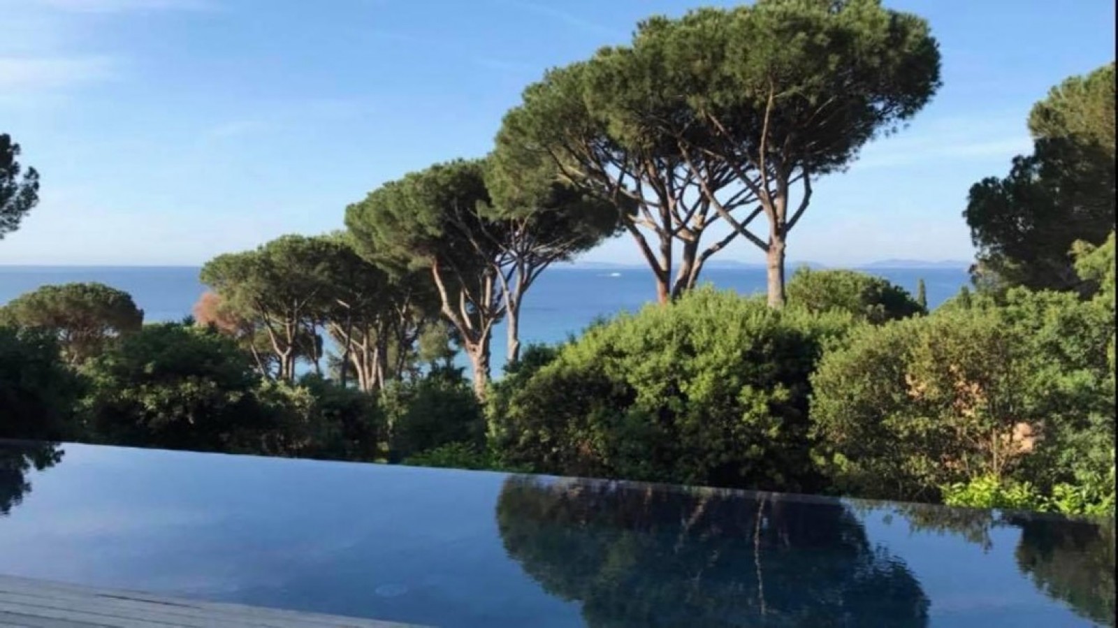 Cherche peintre pour petit travaux dans une maison Aubagne (13400) en PACA