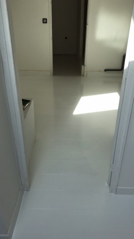 Rénovation de salles de bain à Saint Cyr les Lecques