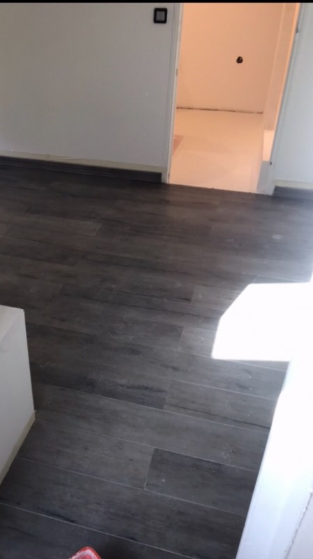 Rénovation de salles de bain à Saint Cyr les Lecques