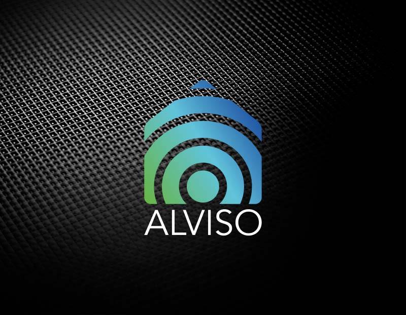 Pose d'alarme anti-intrusion et vidéosurveillance Les Pennes Mirabeau Alviso