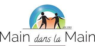 Nettoyage de la maison et petit bricolage Marseille Association Main dans la Main