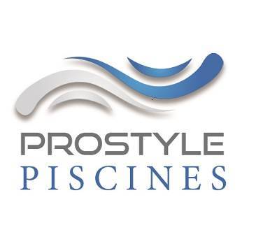 Vente et pose de piscine coque en polyester Vitrolles Prostyle Piscines