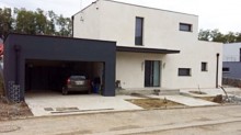Notre zone d'activité pour ce service Cherche peintre pour petit travaux dans une maison