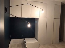 Nos prestations sur le secteur de Marseille 13 Bouches-du-Rhône