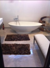 Notre zone d'activité pour ce service Cherche peintre pour petit travaux dans une maison