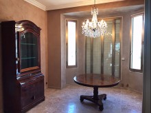 Nos prestations sur le secteur de Aubagne (13400) en PACA