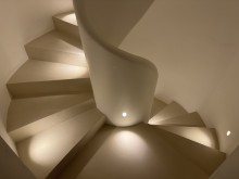 Nos prestations sur le secteur de Marseille 13 Bouches-du-Rhône