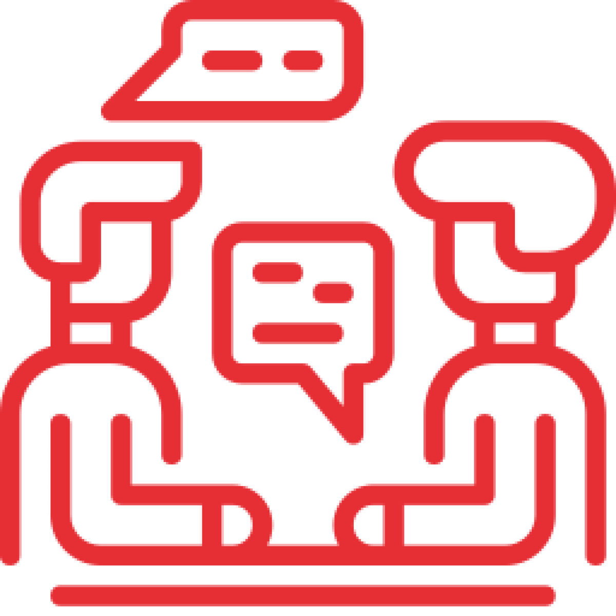 Conseils personnalisés