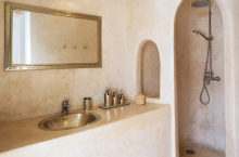 Nos prestations sur le secteur de Marseille 13 Bouches-du-Rhône