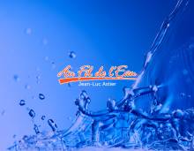 Entreprise artisanale spécialisée dans le domaine des forages Lançon de Provence Au Fil de l'Eau