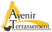 Entreprise spécialisée dans le terrassement et les travaux de démolitions Châteauneuf les Martigues Avenir Terrassement